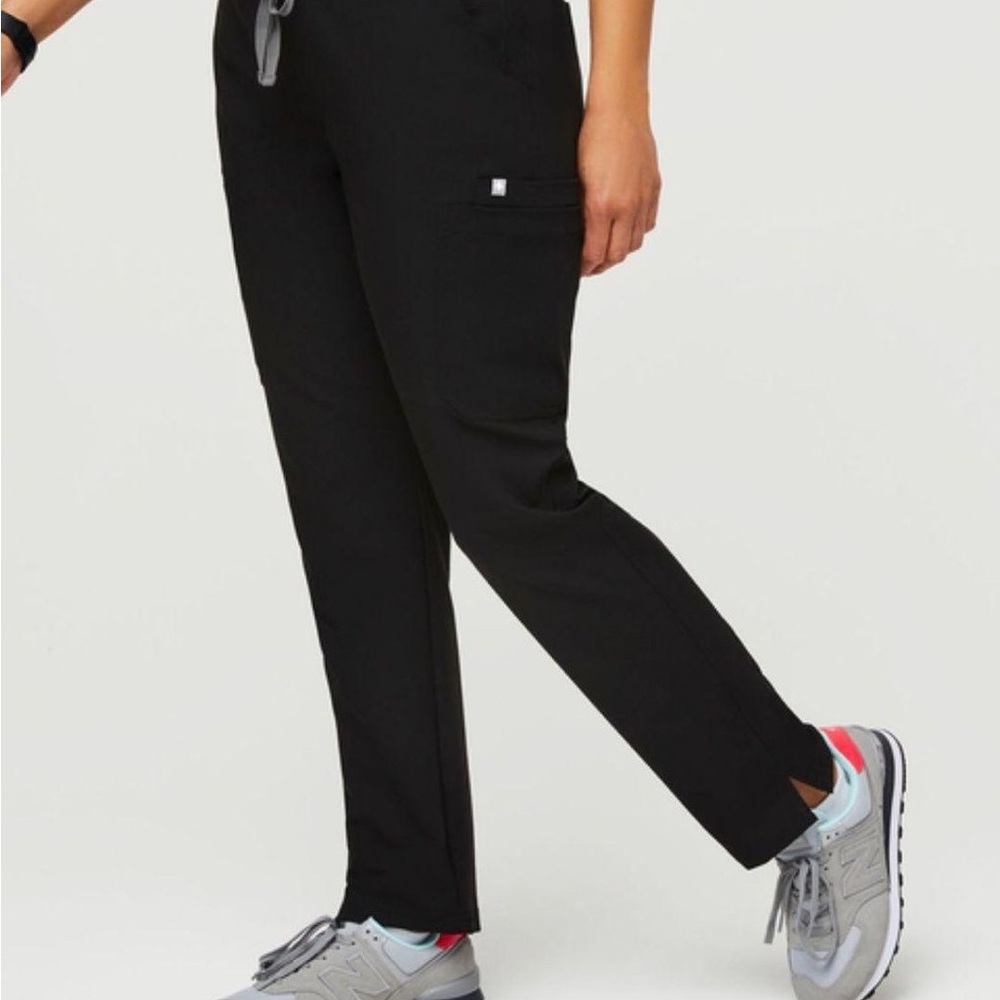 Figs Yola Scrubs